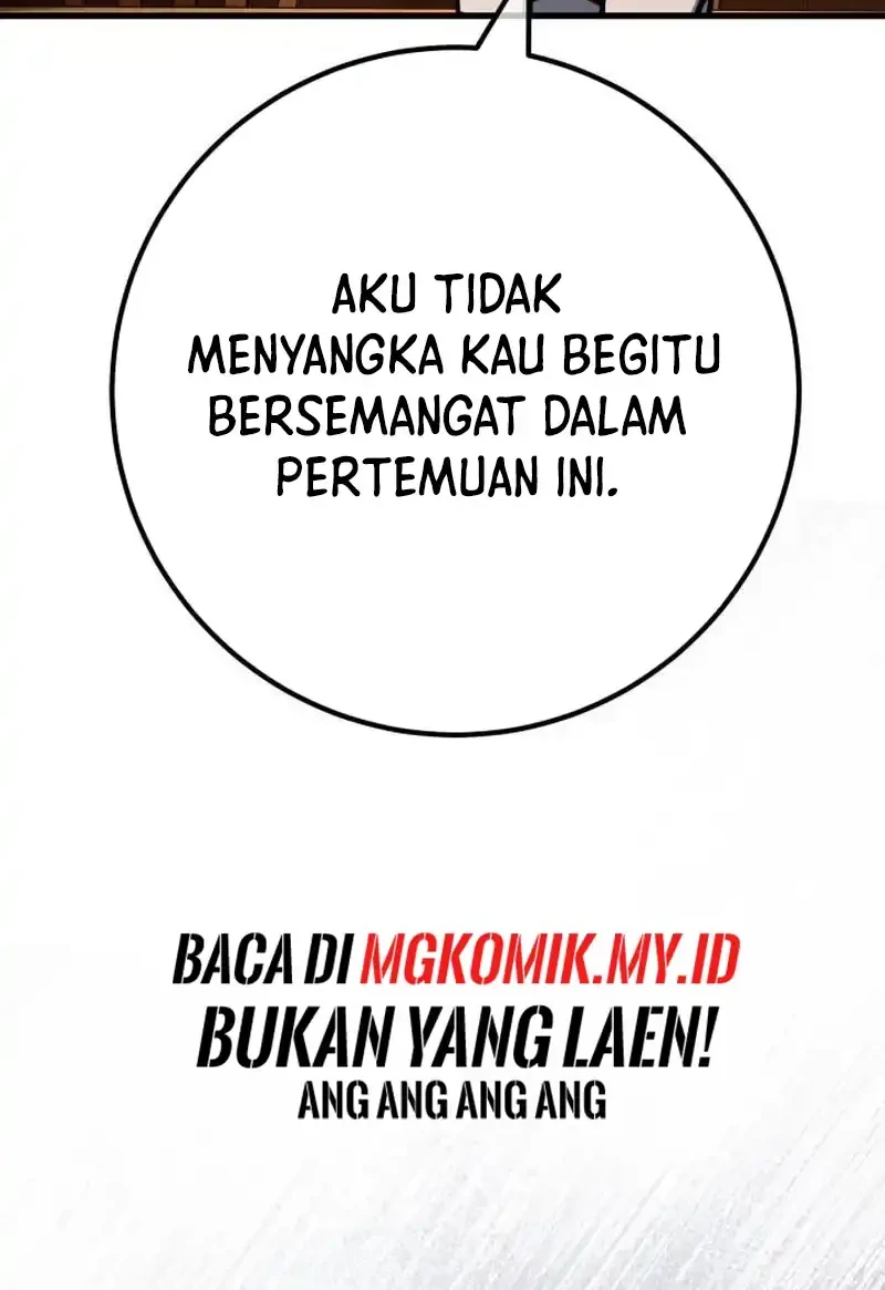 The Game’s Top Troll Chapter 160 - halaman 106