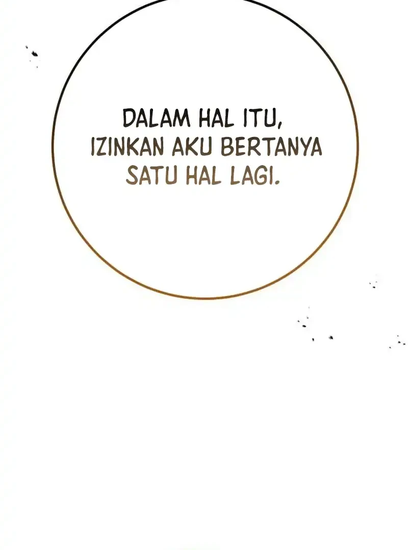 The Game’s Top Troll Chapter 160 - halaman 110