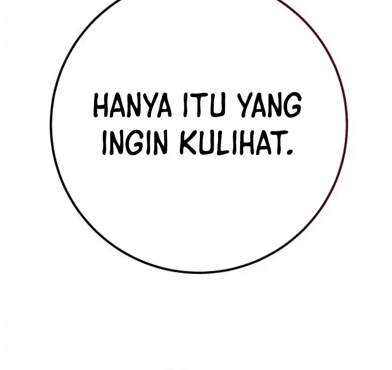 The Game’s Top Troll Chapter 160 - halaman 118