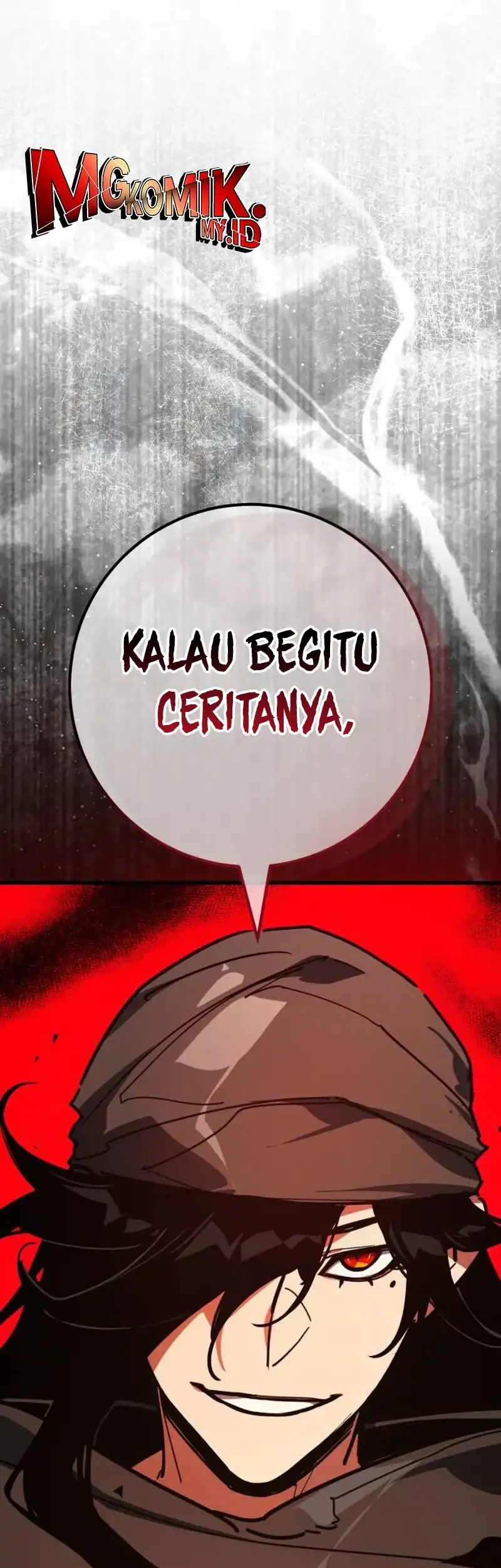 The Game’s Top Troll Chapter 160 - halaman 121