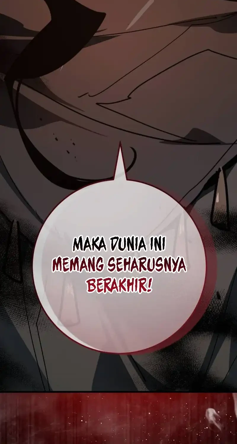 The Game’s Top Troll Chapter 160 - halaman 122