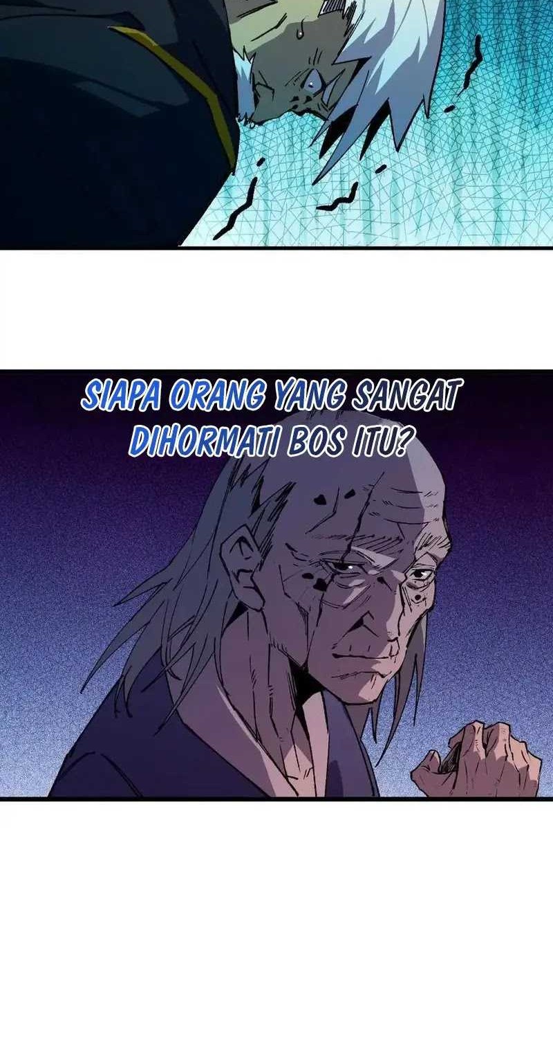The Game’s Top Troll Chapter 160 - halaman 26