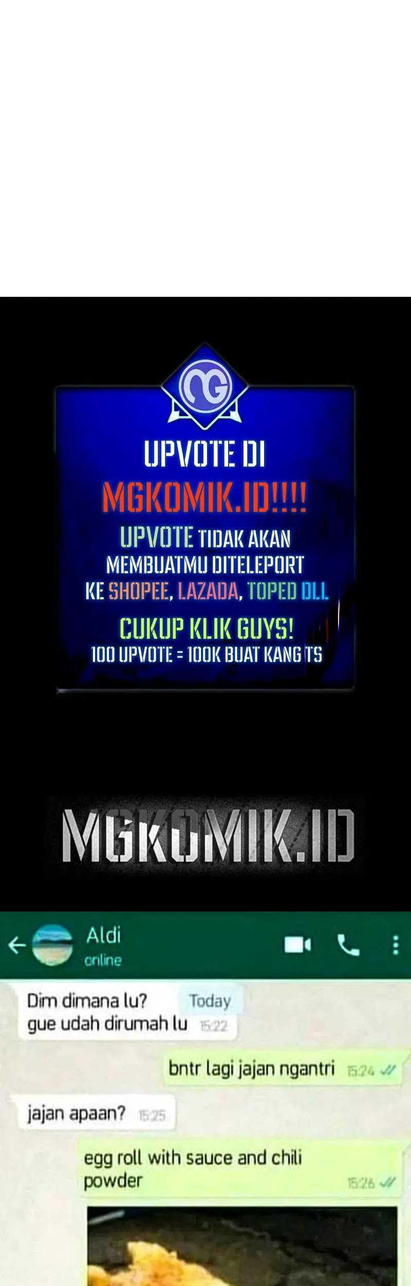 The Game’s Top Troll Chapter 160 - halaman 27
