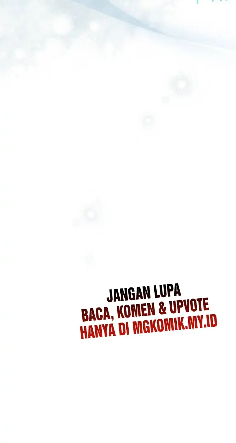 The Game’s Top Troll Chapter 160 - halaman 38
