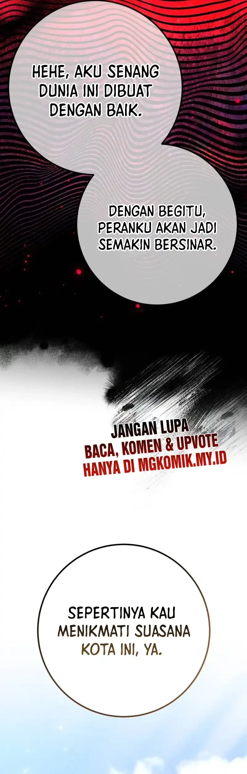 The Game’s Top Troll Chapter 160 - halaman 45
