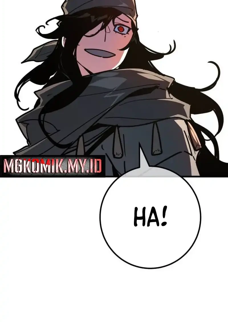 The Game’s Top Troll Chapter 160 - halaman 48