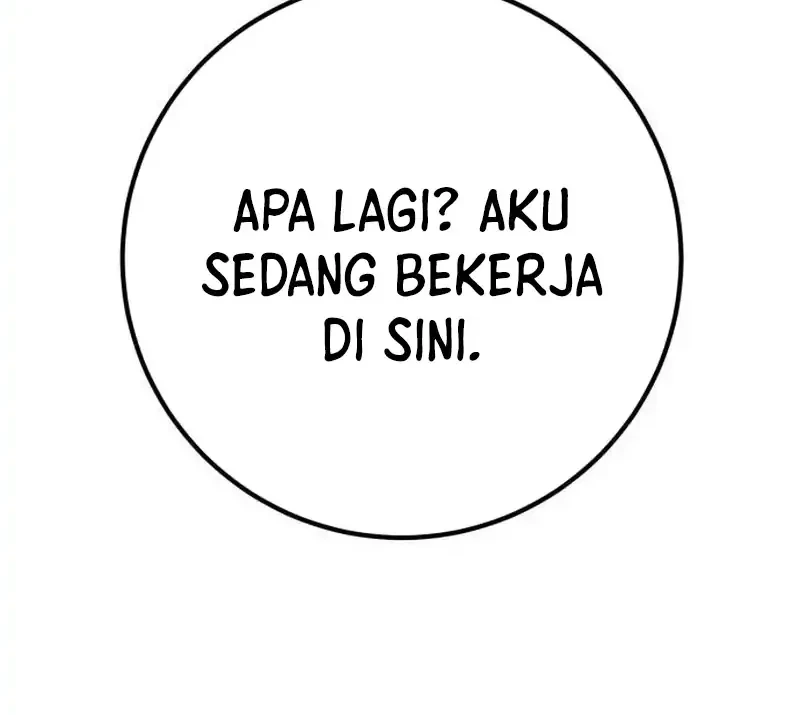 The Game’s Top Troll Chapter 160 - halaman 50