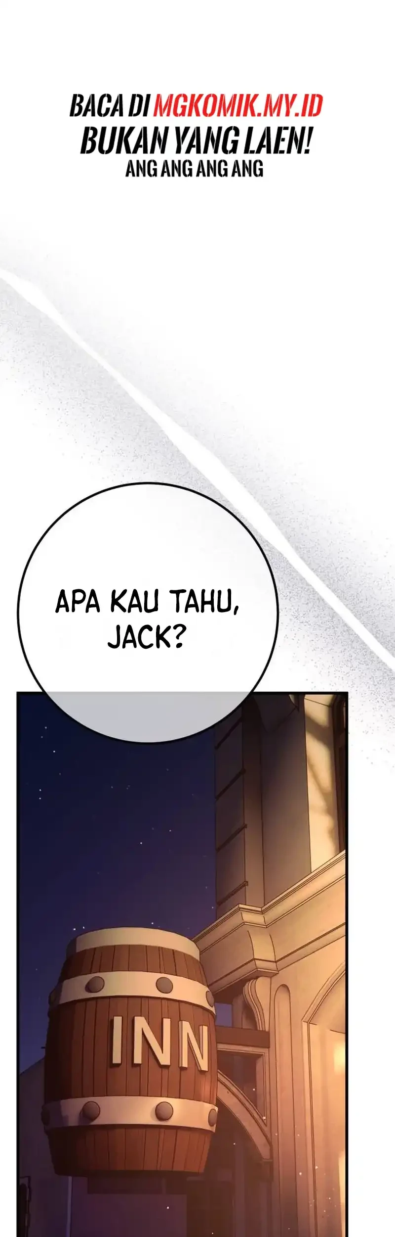 The Game’s Top Troll Chapter 160 - halaman 53