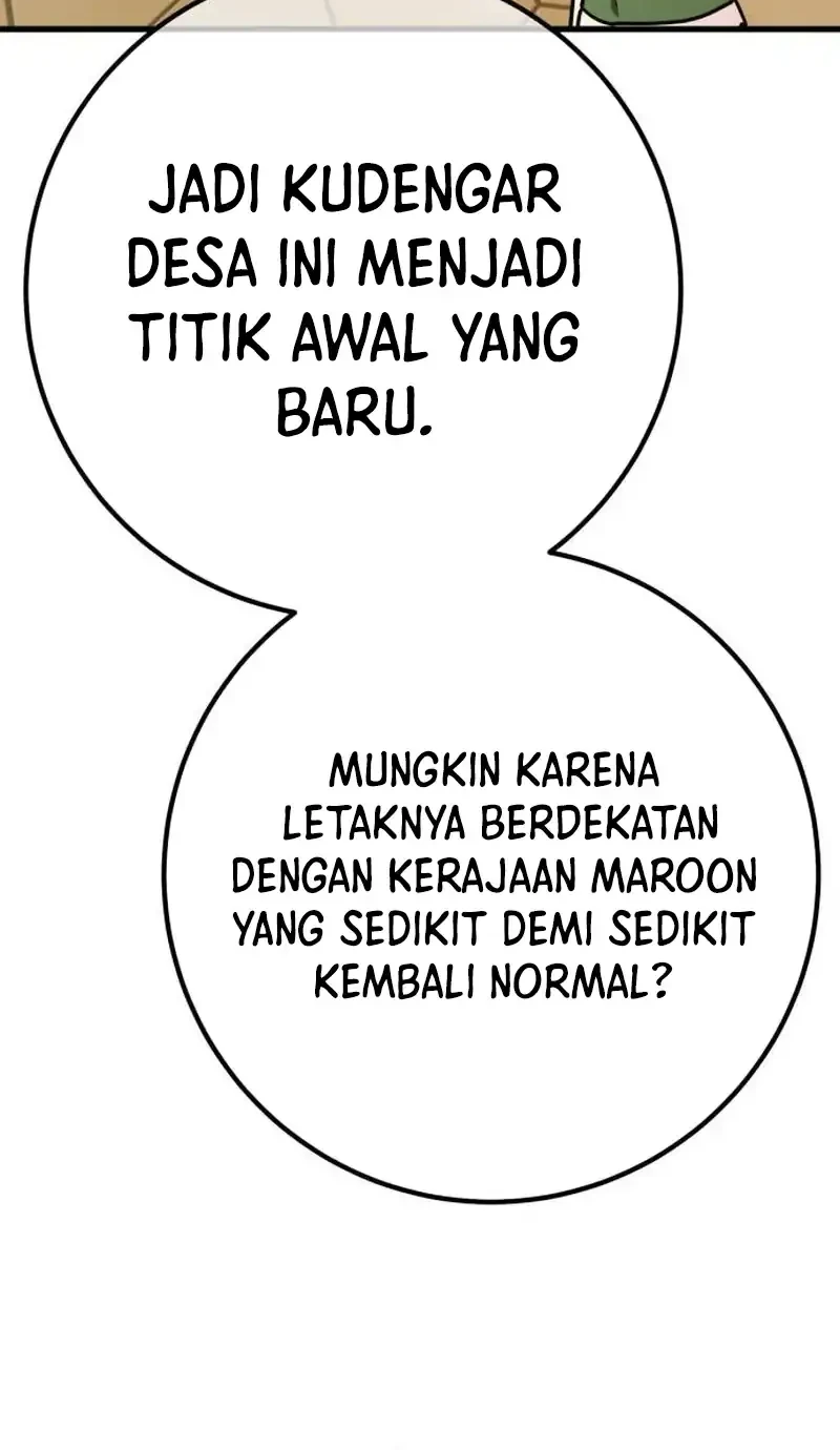 The Game’s Top Troll Chapter 160 - halaman 56