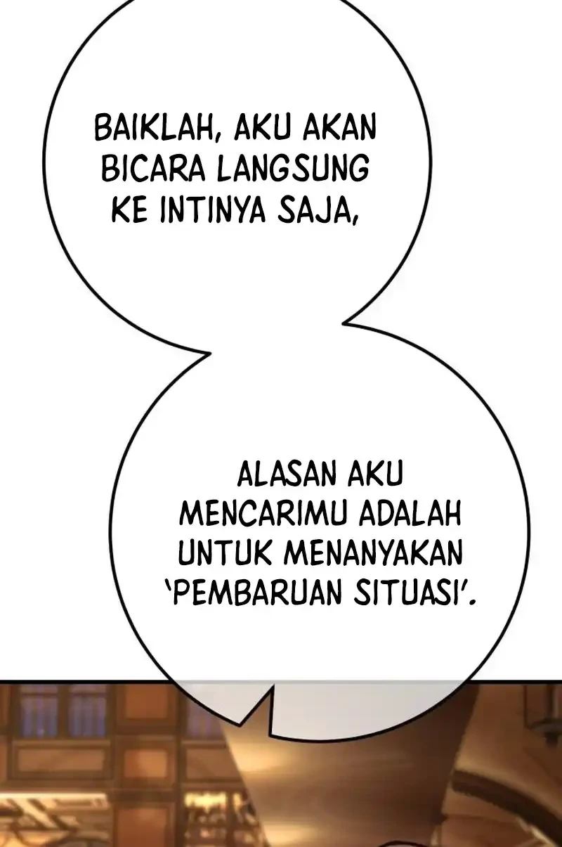 The Game’s Top Troll Chapter 160 - halaman 58