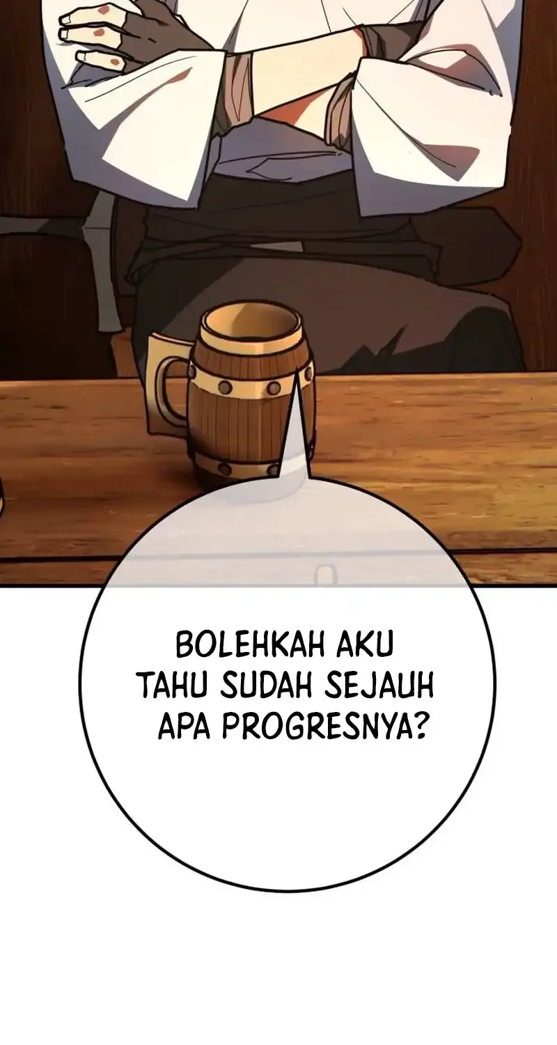 The Game’s Top Troll Chapter 160 - halaman 60