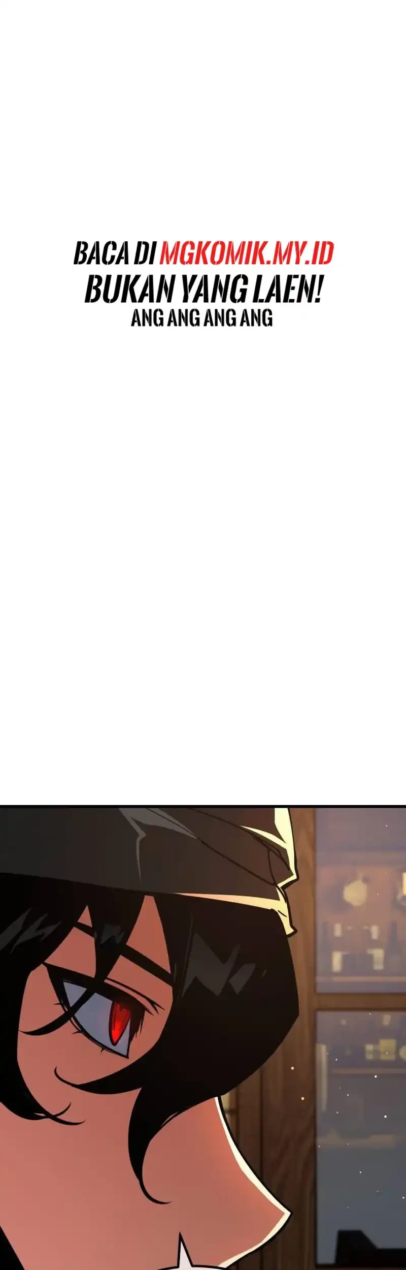 The Game’s Top Troll Chapter 160 - halaman 61