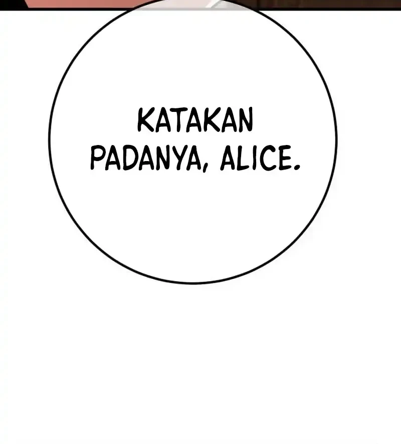 The Game’s Top Troll Chapter 160 - halaman 62