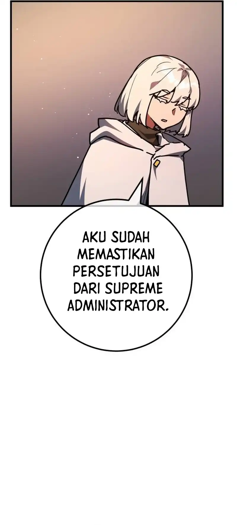 The Game’s Top Troll Chapter 160 - halaman 63