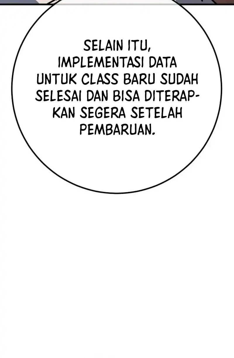 The Game’s Top Troll Chapter 160 - halaman 65