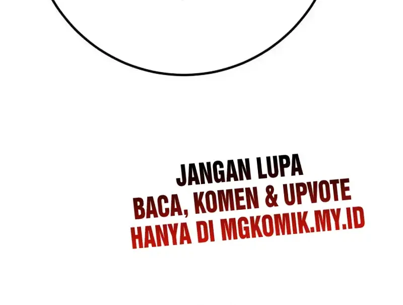 The Game’s Top Troll Chapter 160 - halaman 67