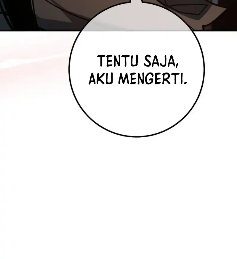The Game’s Top Troll Chapter 160 - halaman 69