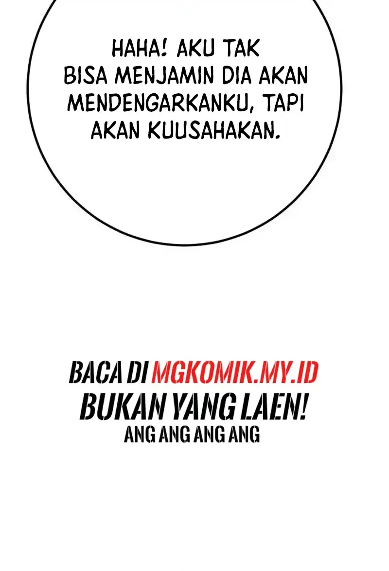 The Game’s Top Troll Chapter 160 - halaman 71