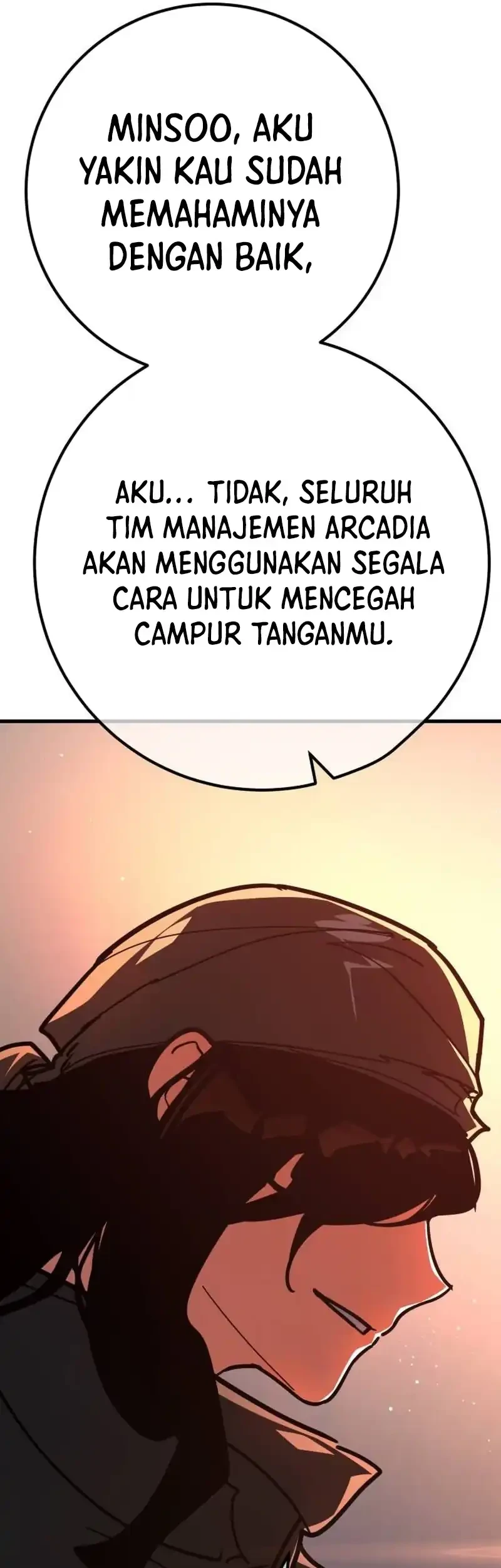 The Game’s Top Troll Chapter 160 - halaman 72