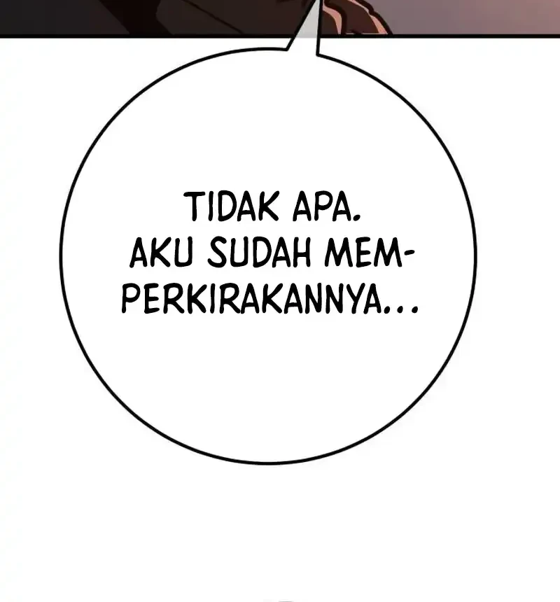 The Game’s Top Troll Chapter 160 - halaman 73