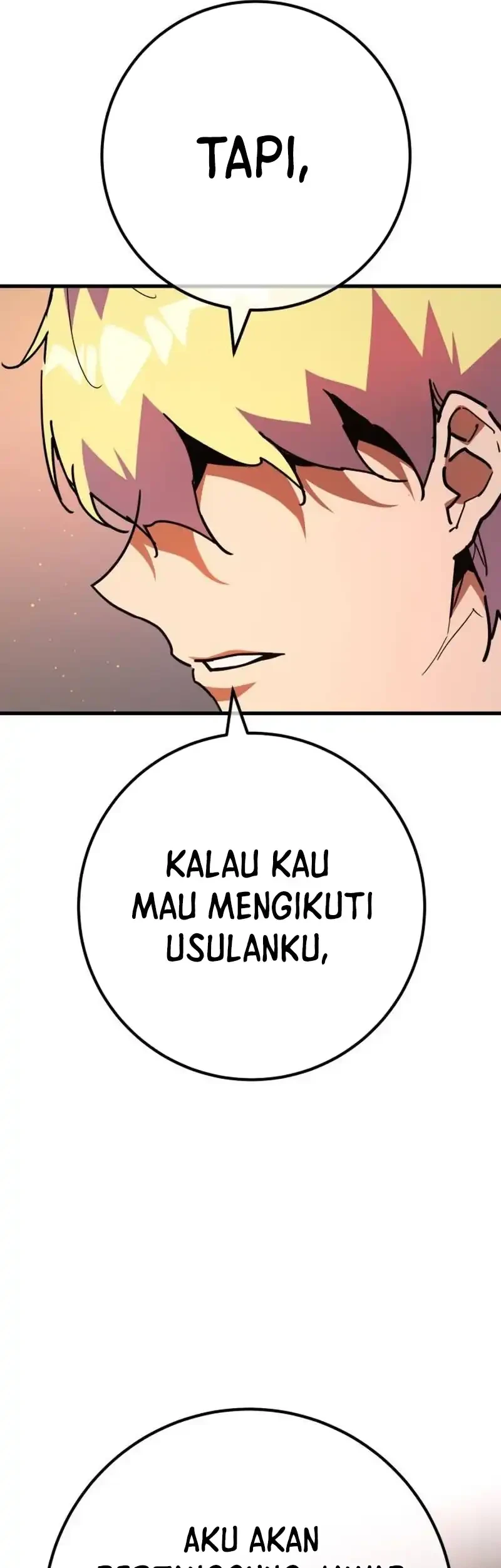 The Game’s Top Troll Chapter 160 - halaman 74