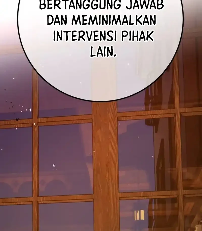 The Game’s Top Troll Chapter 160 - halaman 75