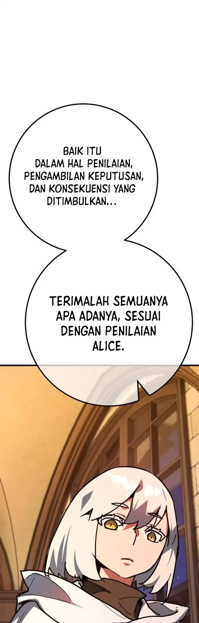 The Game’s Top Troll Chapter 160 - halaman 78