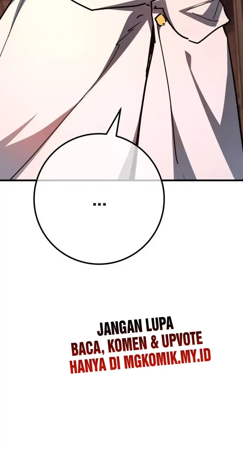 The Game’s Top Troll Chapter 160 - halaman 79