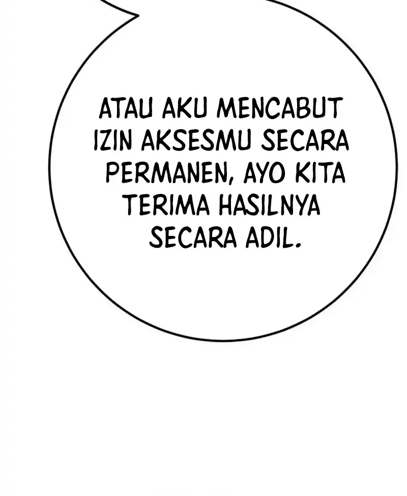 The Game’s Top Troll Chapter 160 - halaman 81
