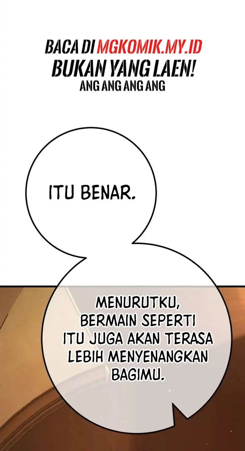 The Game’s Top Troll Chapter 160 - halaman 83