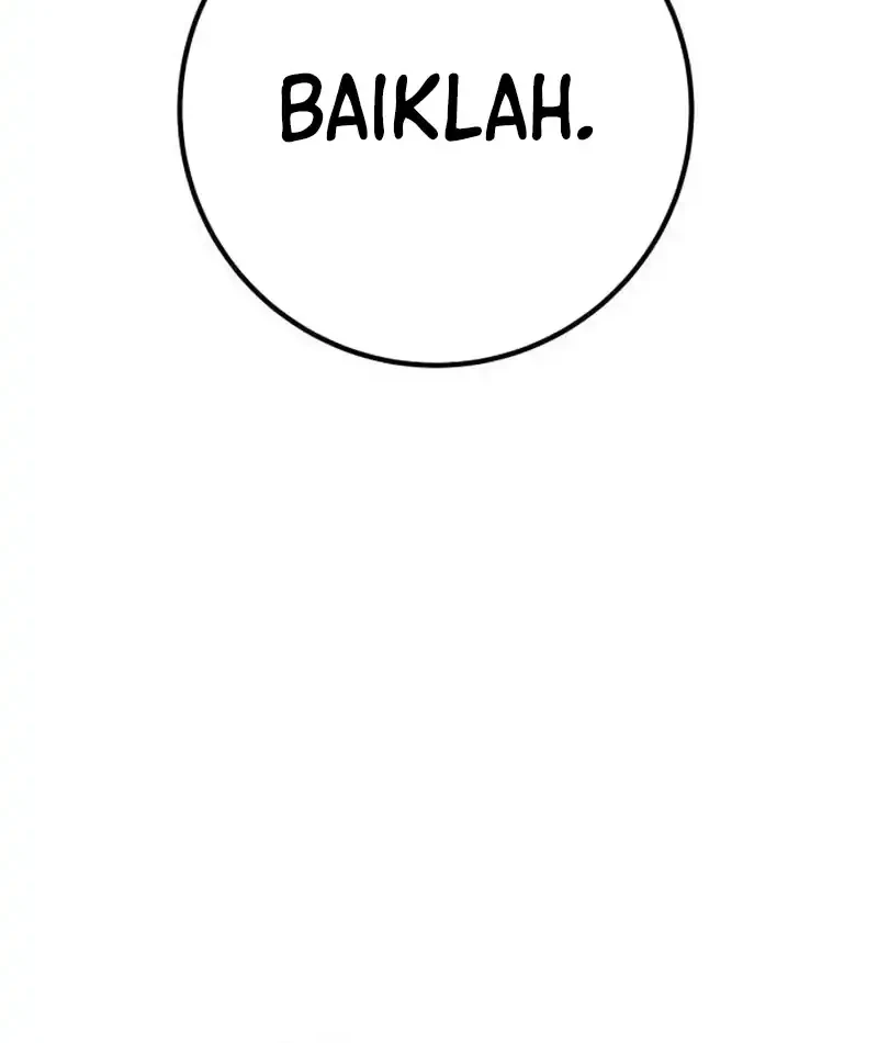 The Game’s Top Troll Chapter 160 - halaman 85