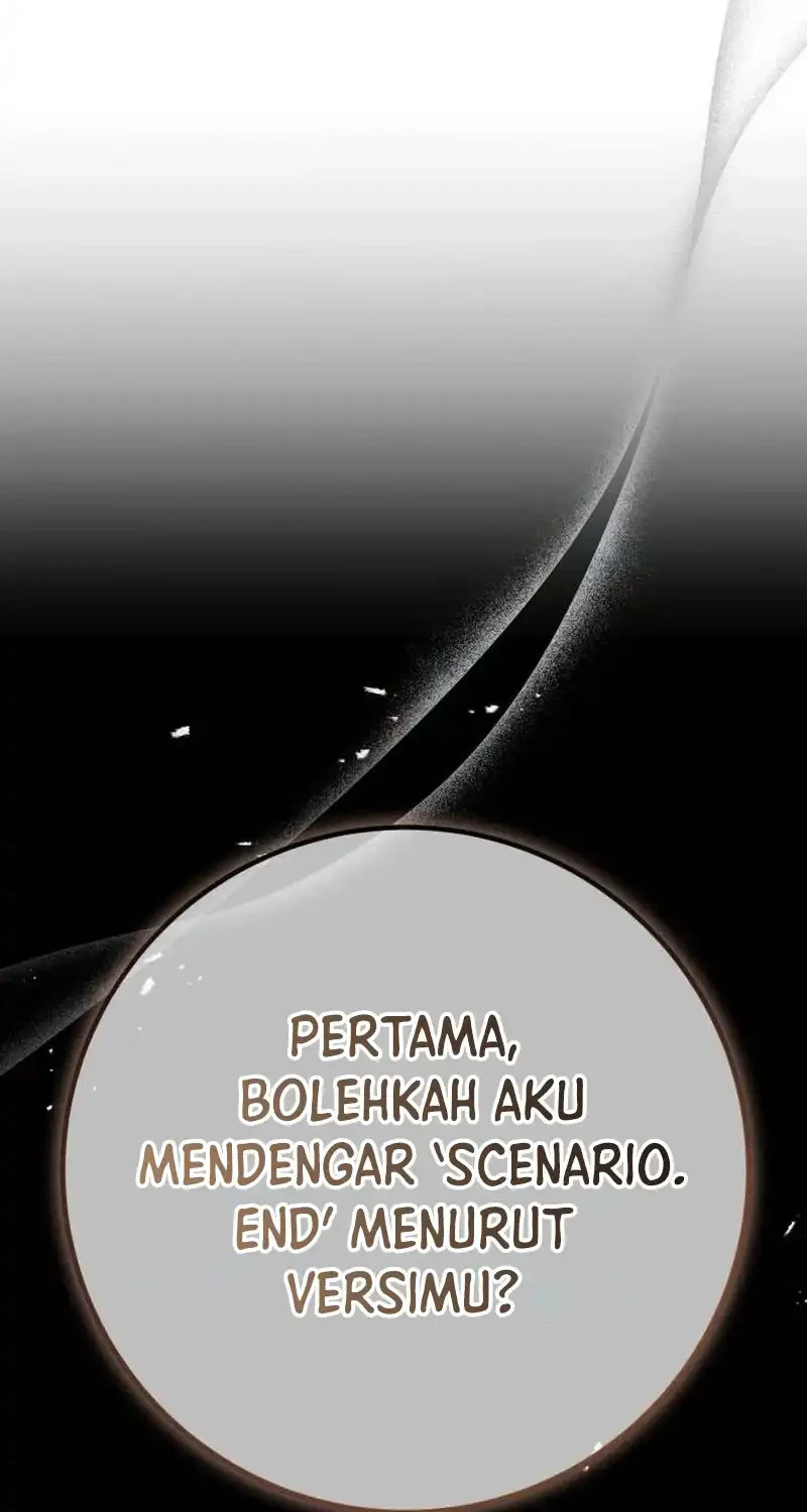 The Game’s Top Troll Chapter 160 - halaman 89