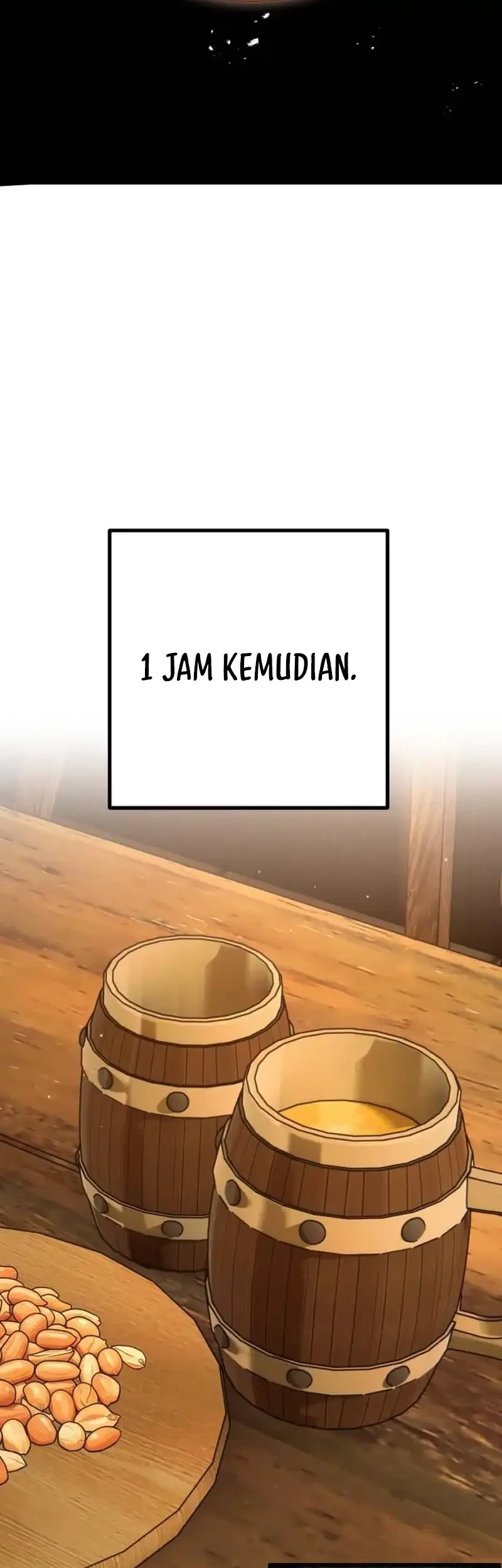 The Game’s Top Troll Chapter 160 - halaman 90