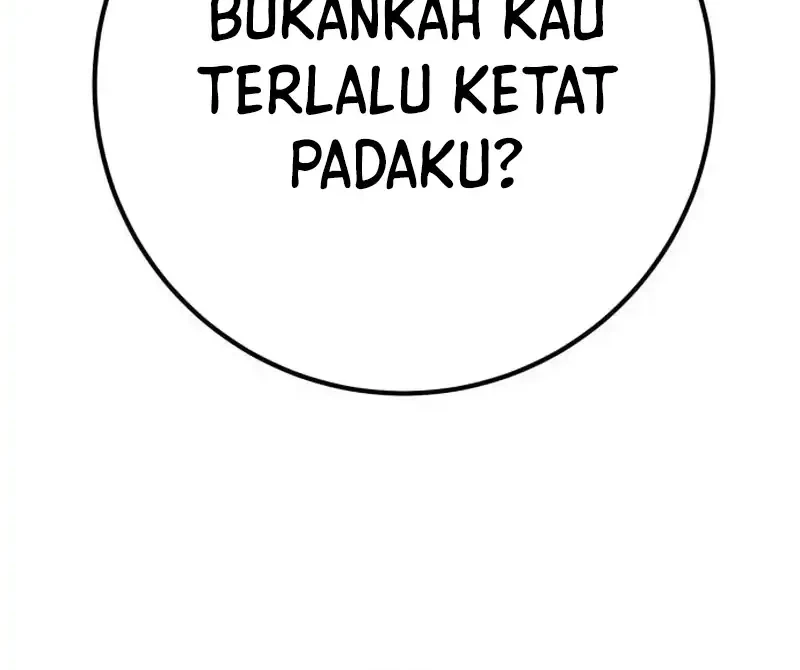 The Game’s Top Troll Chapter 160 - halaman 93