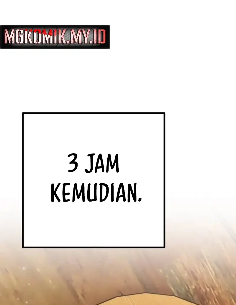 The Game’s Top Troll Chapter 160 - halaman 97