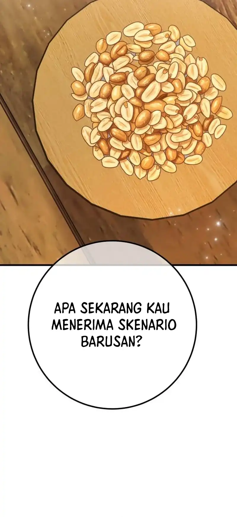 The Game’s Top Troll Chapter 160 - halaman 98