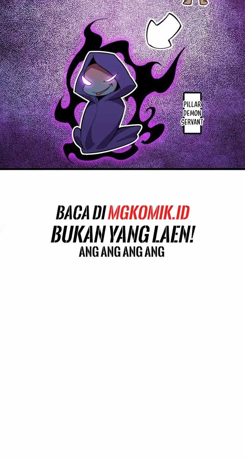 The Game’s Top Troll Chapter 161 - halaman 30