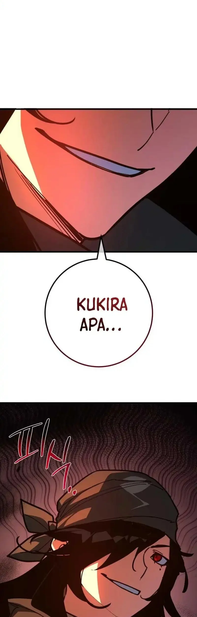 The Game’s Top Troll Chapter 161 - halaman 47