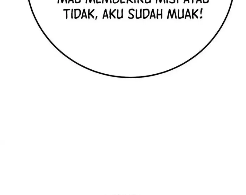 The Game’s Top Troll Chapter 161 - halaman 50