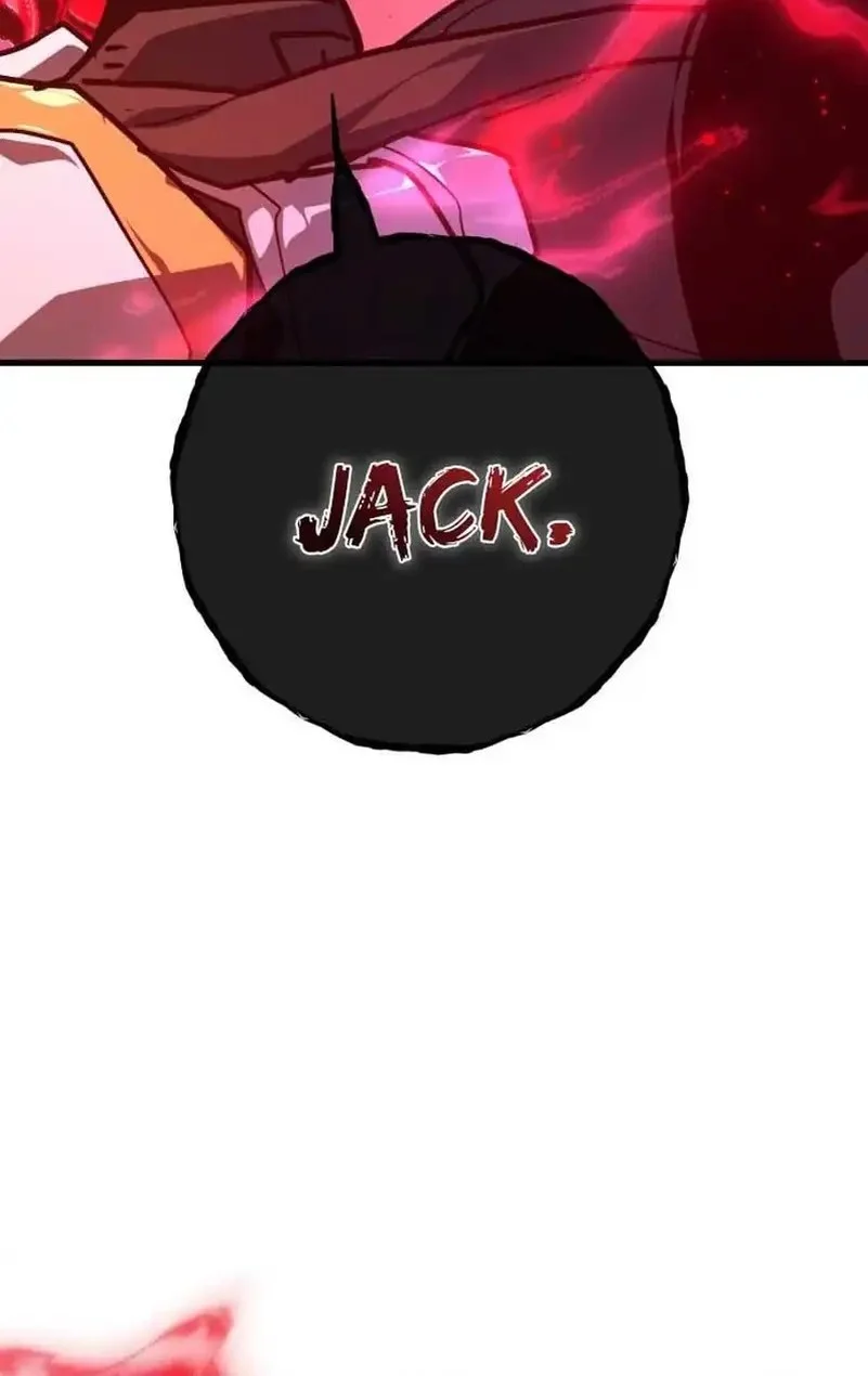 The Game’s Top Troll Chapter 161 - halaman 54
