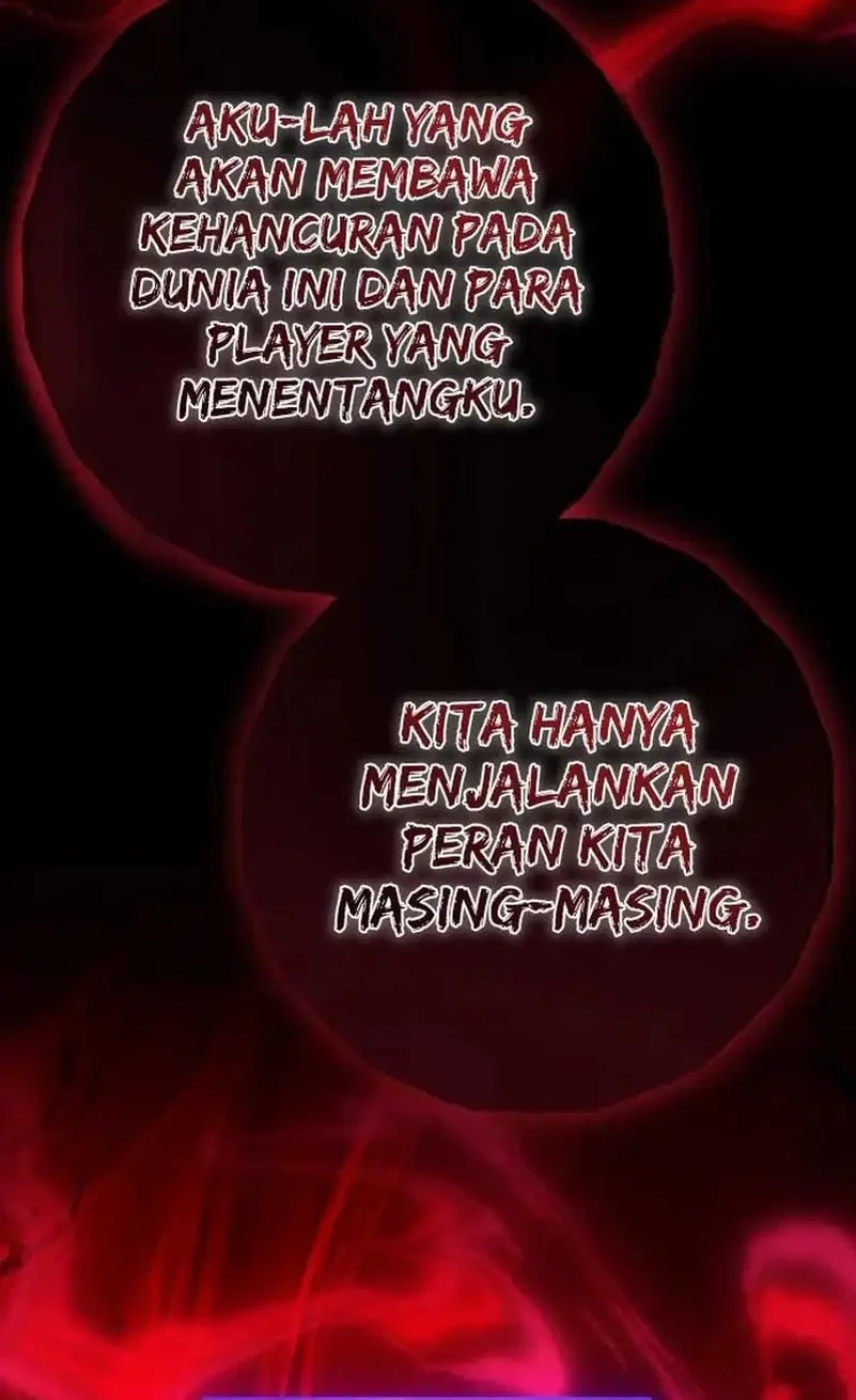 The Game’s Top Troll Chapter 161 - halaman 58