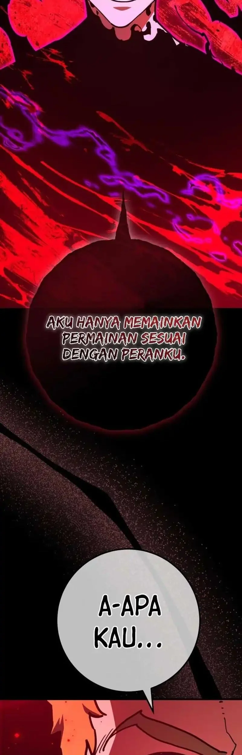 The Game’s Top Troll Chapter 161 - halaman 61