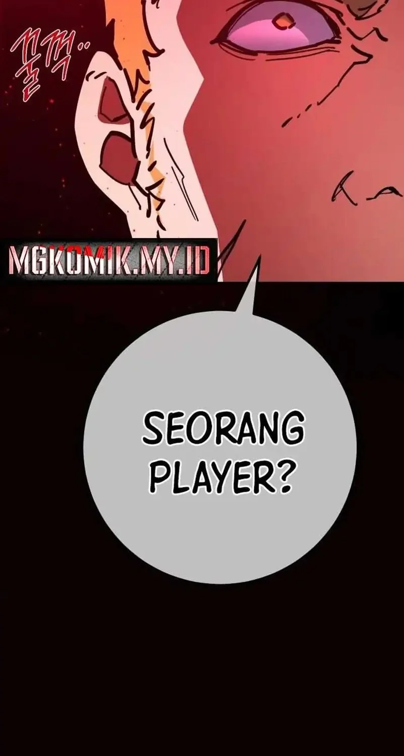 The Game’s Top Troll Chapter 161 - halaman 62
