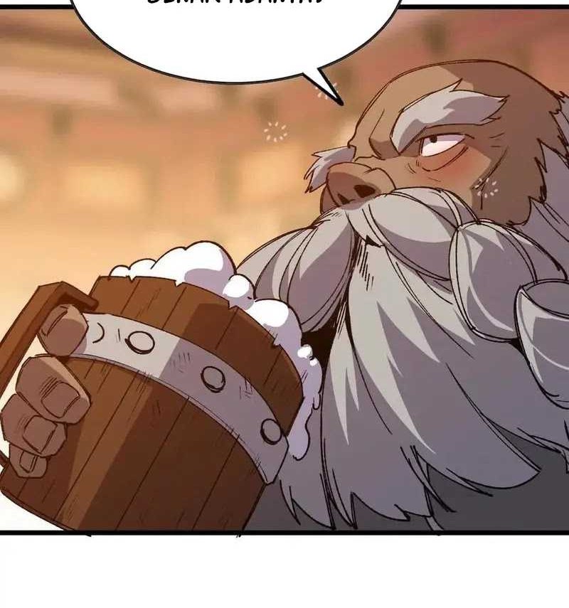 The Game’s Top Troll Chapter 162 - halaman 10