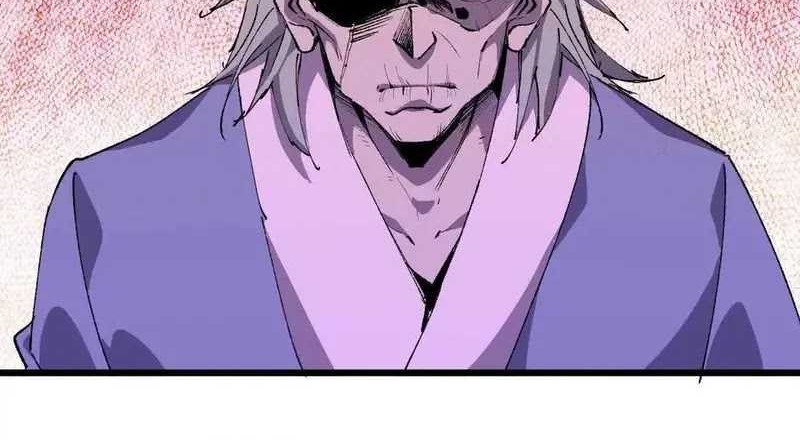 The Game’s Top Troll Chapter 162 - halaman 20