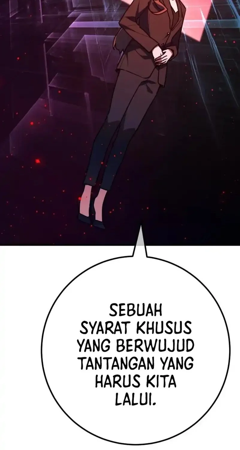 The Game’s Top Troll Chapter 162 - halaman 31