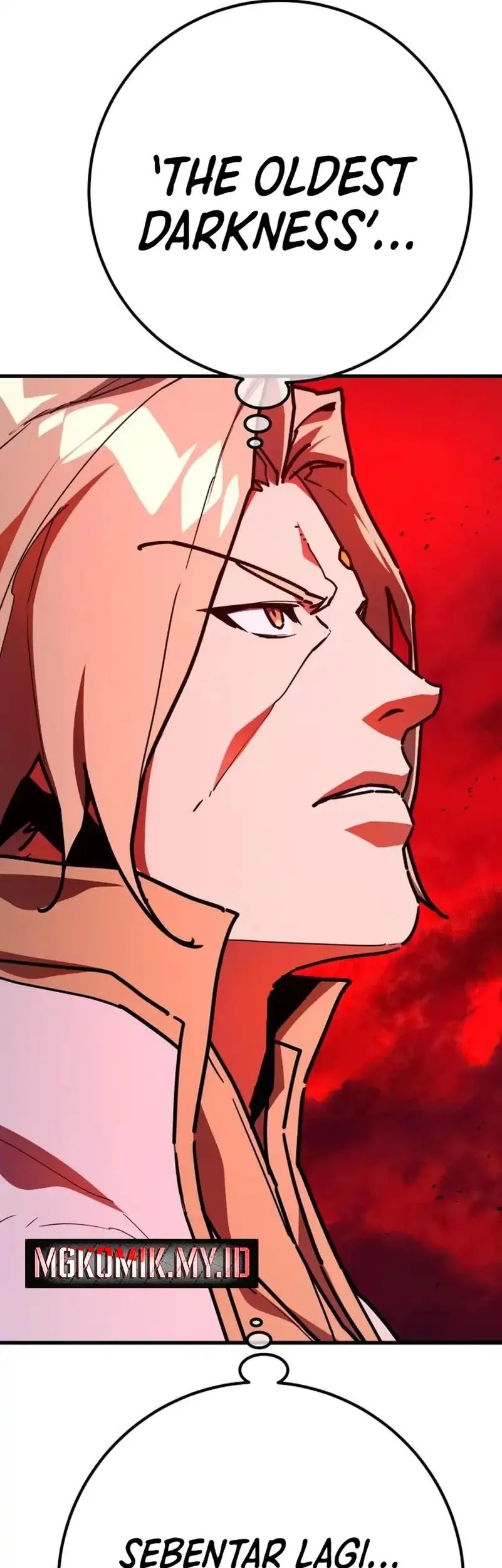 The Game’s Top Troll Chapter 162 - halaman 42