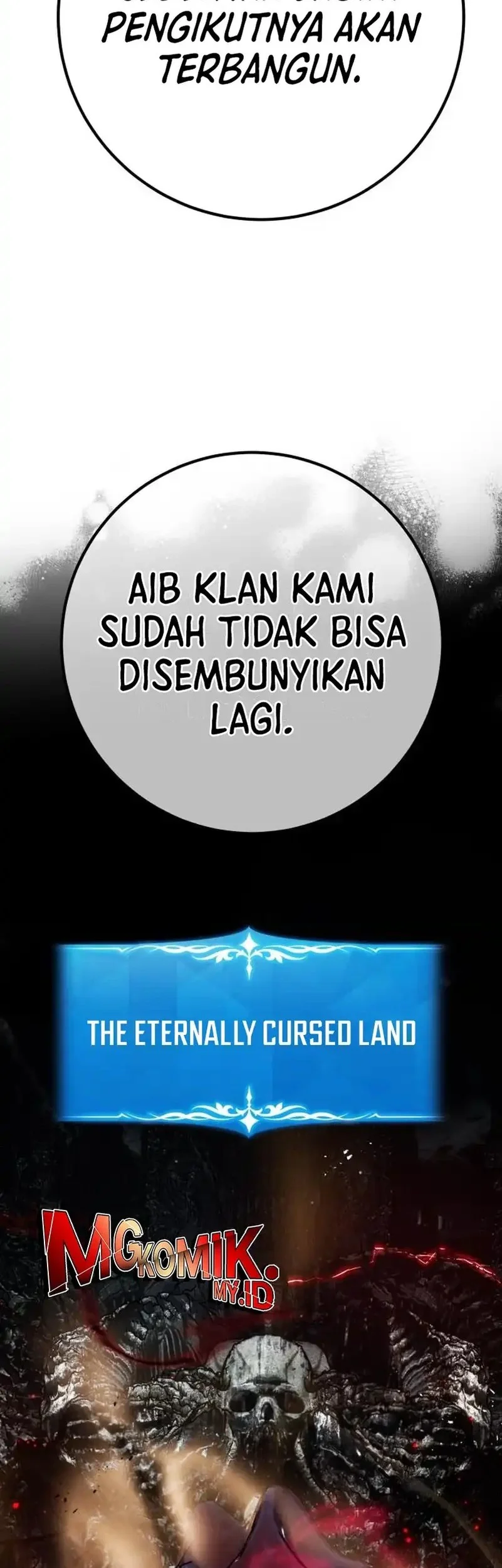 The Game’s Top Troll Chapter 162 - halaman 43