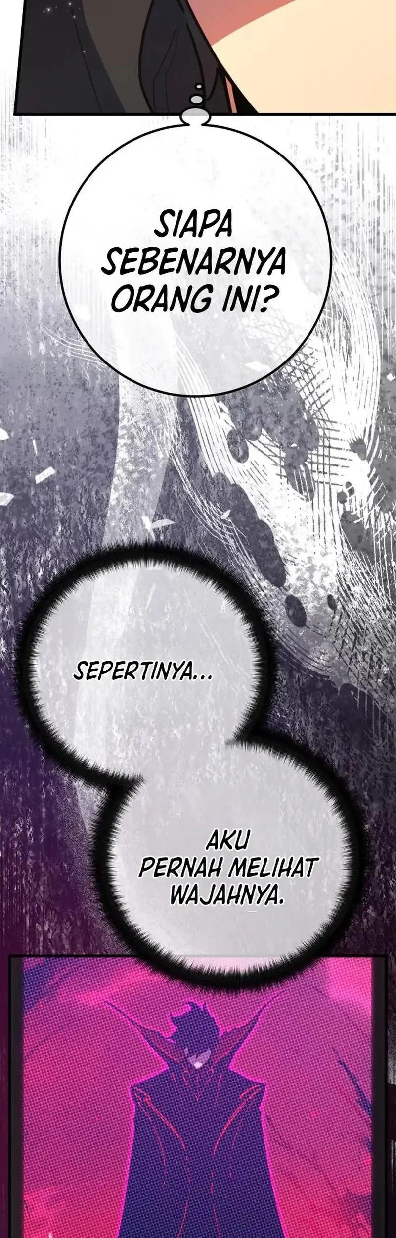 The Game’s Top Troll Chapter 162 - halaman 66
