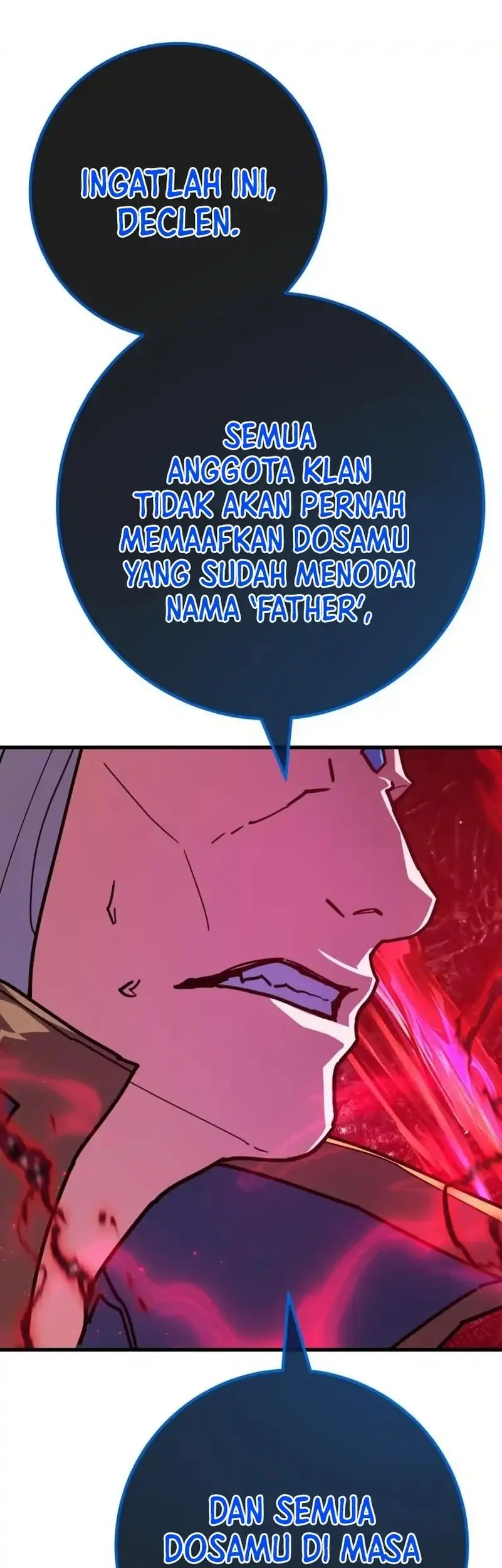The Game’s Top Troll Chapter 162 - halaman 88